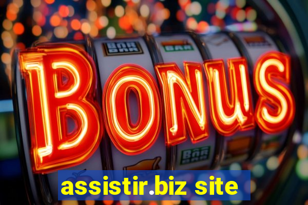 assistir.biz site